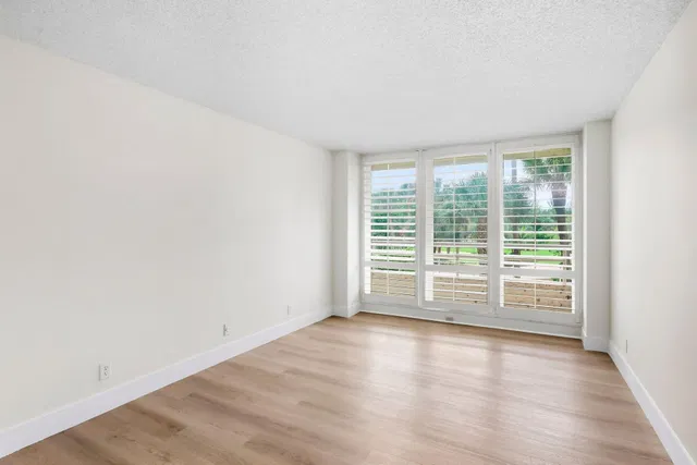 Sea Ranch Club of Boca Unit 109 photo 15