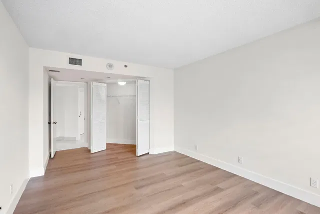 Sea Ranch Club of Boca Unit 109 photo 16