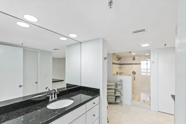 Unit 549 photo 16