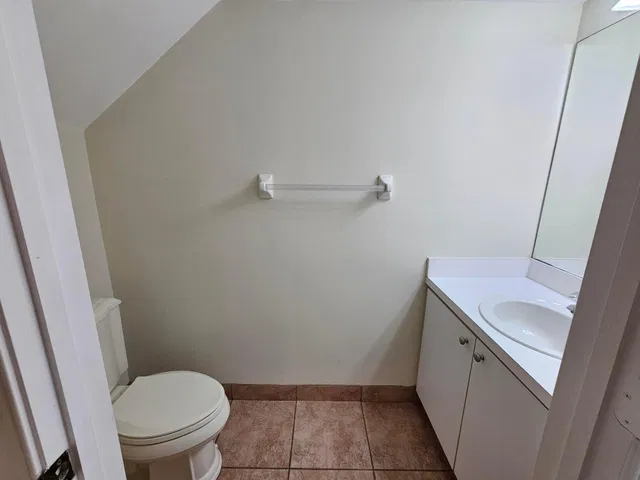  Residence photo 12