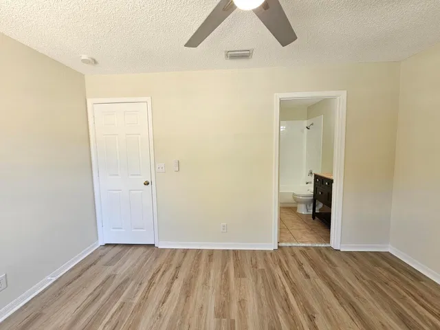  Residence photo 22