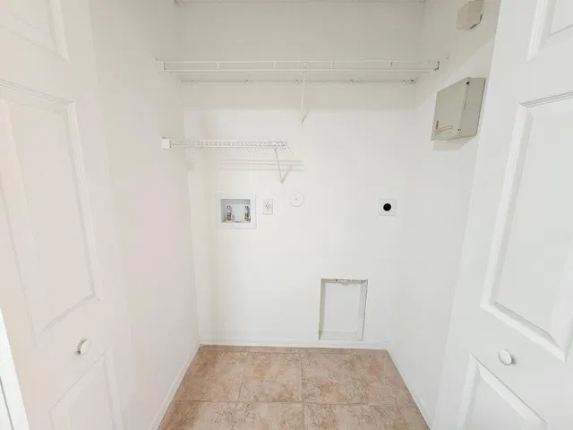 Residence photo 26