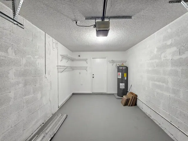  Residence photo 27