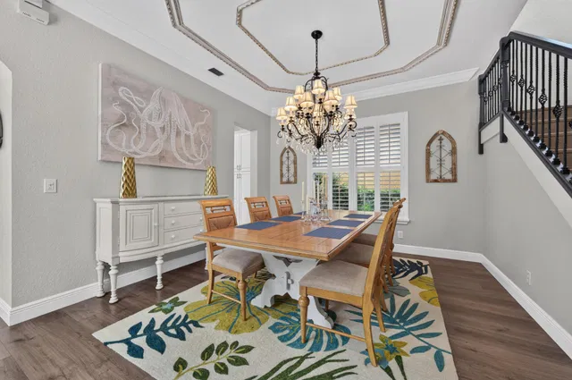 Valencia at Abacoa Residence photo 4