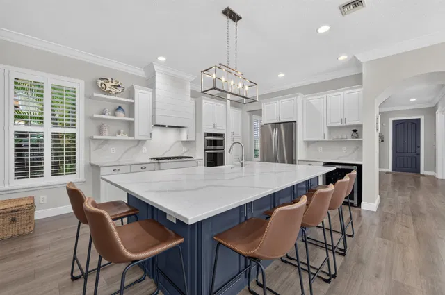 Valencia at Abacoa Residence photo 5