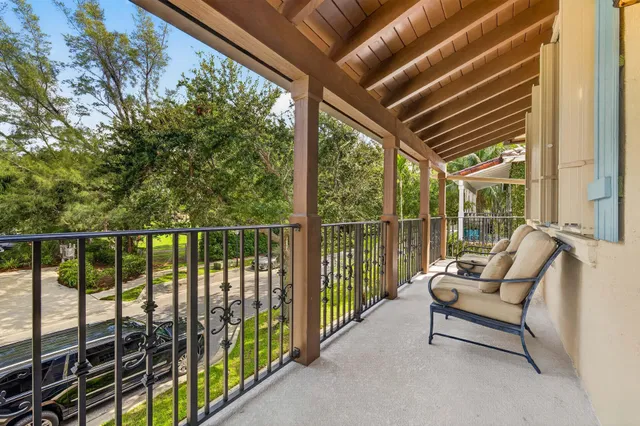 Valencia at Abacoa Residence photo 33