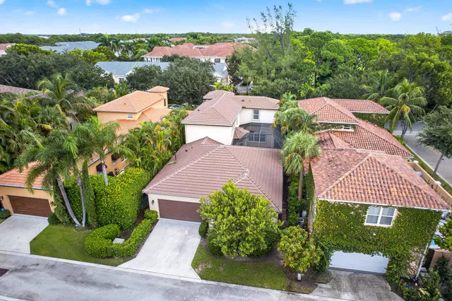 Valencia at Abacoa Residence photo 35