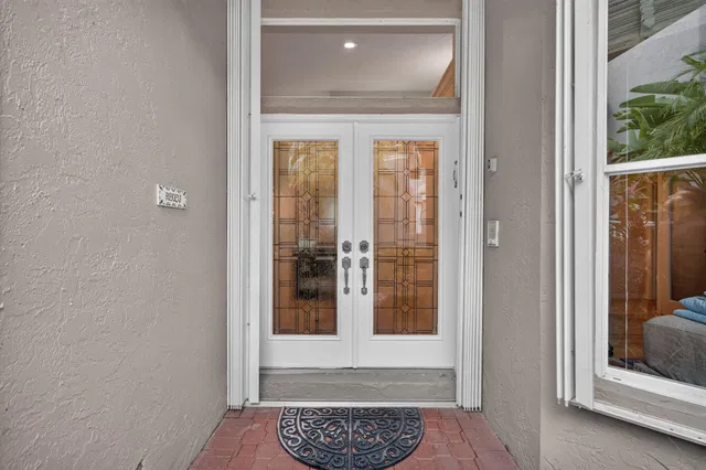  Residence photo 7