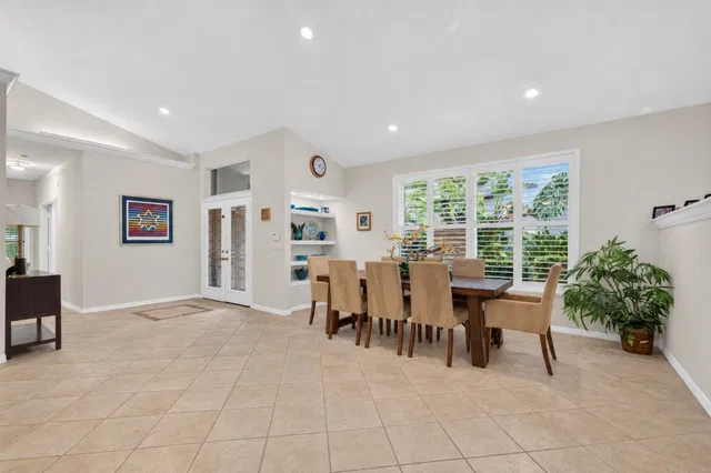  Residence photo 14
