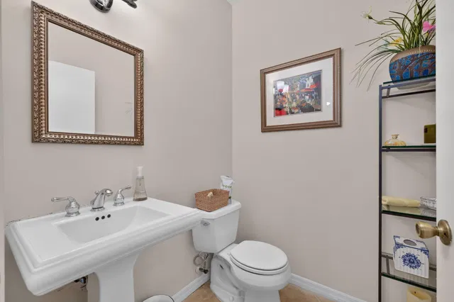  Residence photo 18