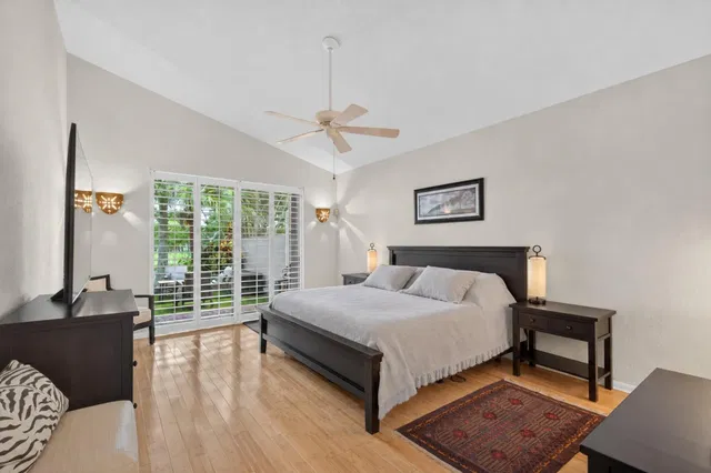  Residence photo 32