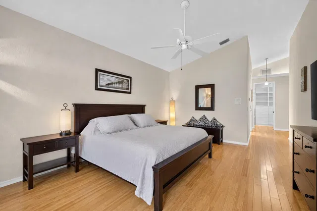  Residence photo 33