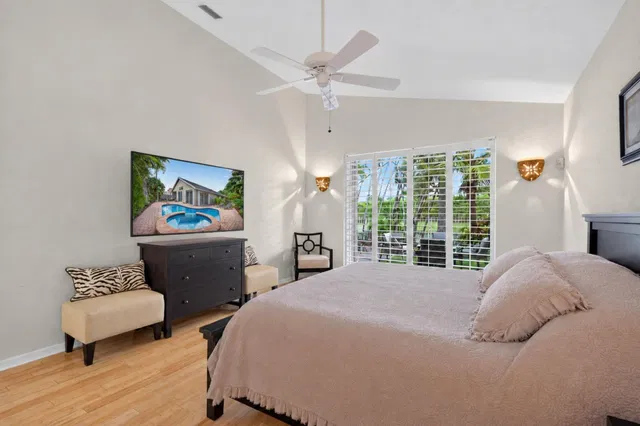  Residence photo 35