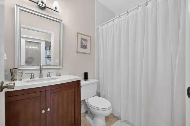  Residence photo 45