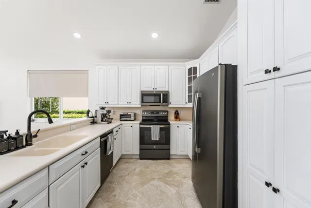 Residence photo 11