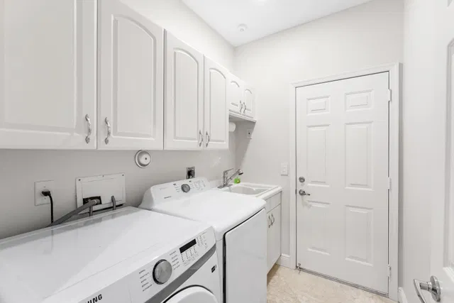 Residence photo 21