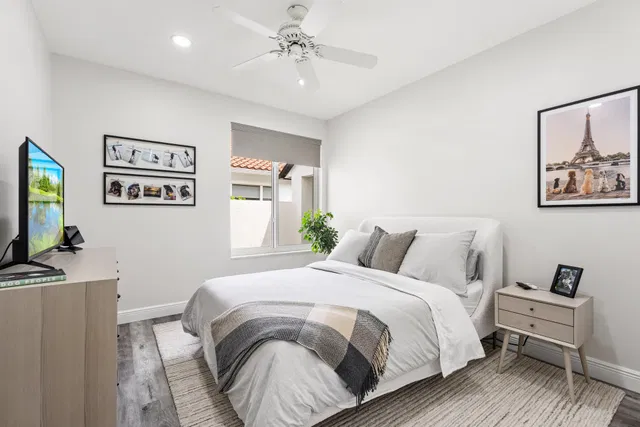 Residence photo 22