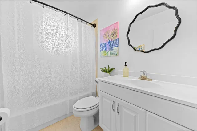  Residence photo 11