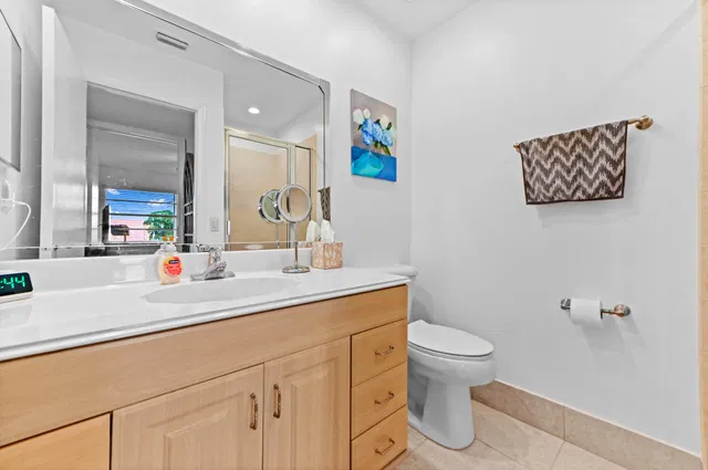  Residence photo 14