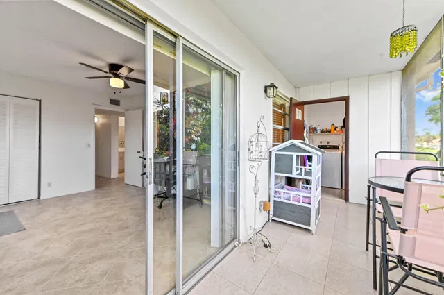  Residence photo 22