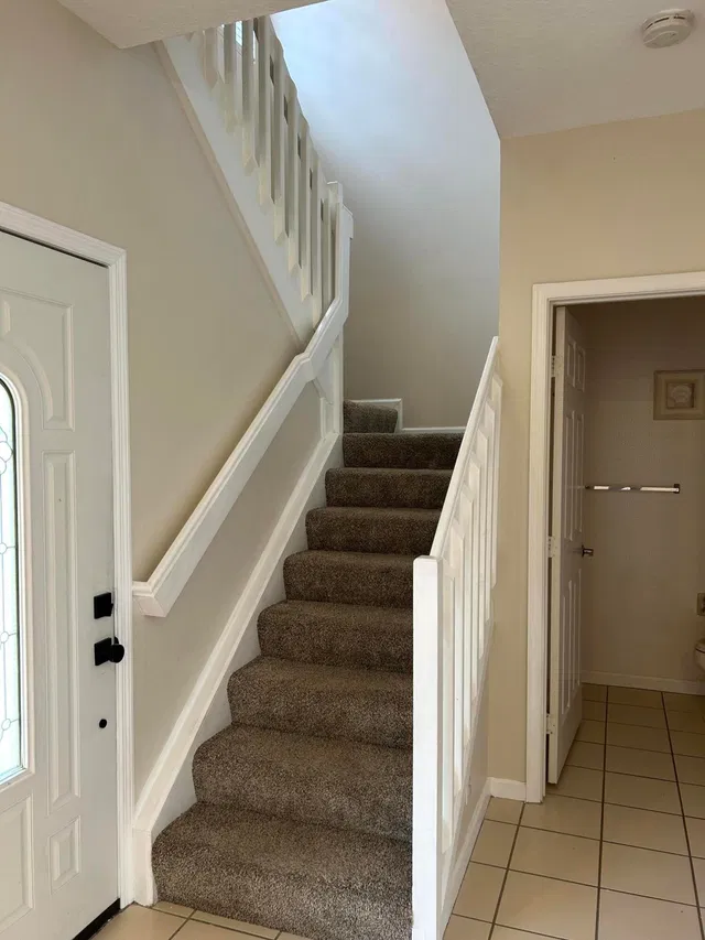 Unit 331 photo 9