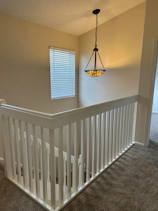 Unit 331 photo 10