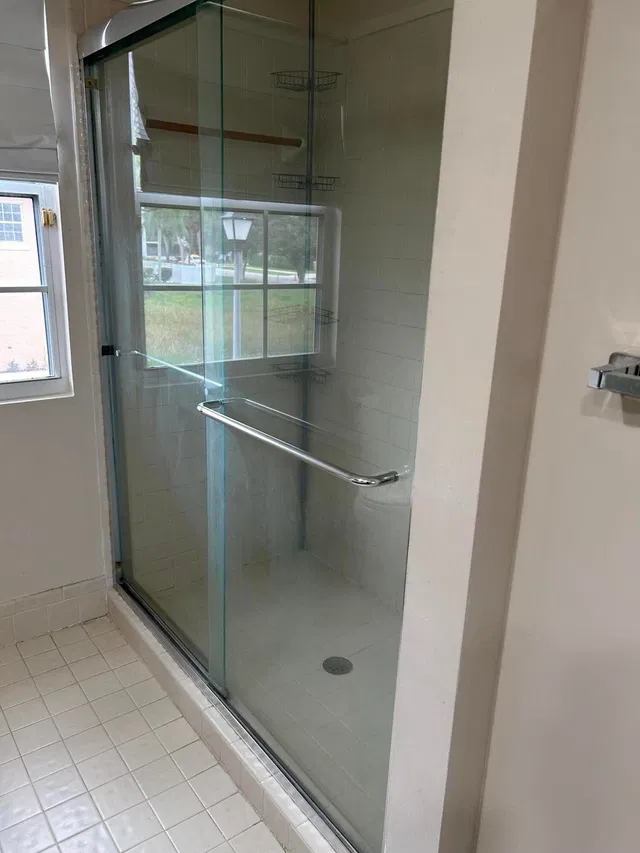 Unit 331 photo 13