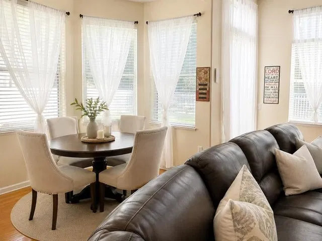  Residence photo 6