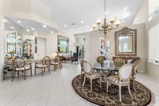 BallenIsles Palm Beach Gardens Residence photo 4