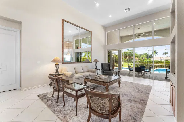 BallenIsles Palm Beach Gardens Residence photo 5