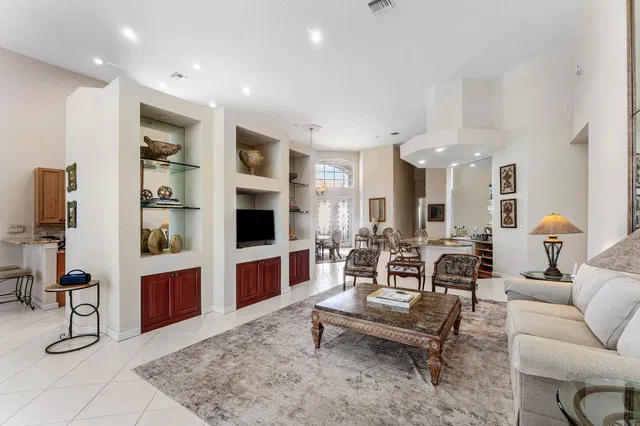 BallenIsles Palm Beach Gardens Residence photo 9