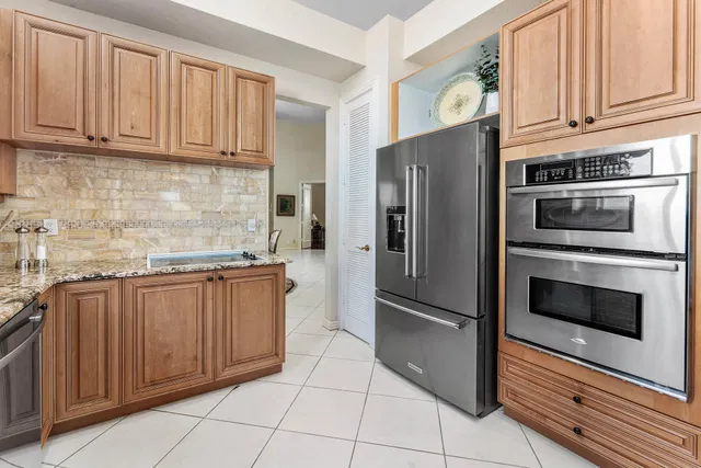 BallenIsles Palm Beach Gardens Residence photo 12
