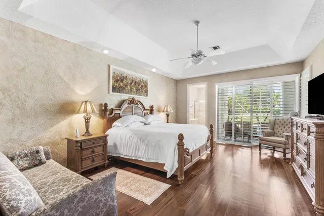 BallenIsles Palm Beach Gardens Residence photo 14