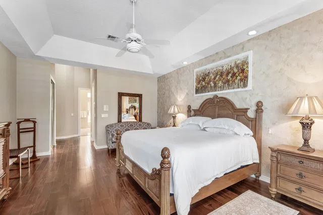 BallenIsles Palm Beach Gardens Residence photo 15