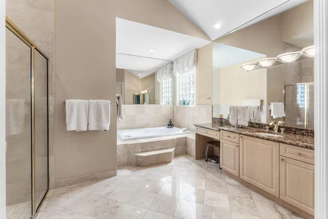 BallenIsles Palm Beach Gardens Residence photo 16