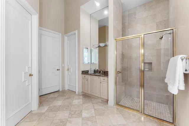 BallenIsles Palm Beach Gardens Residence photo 17