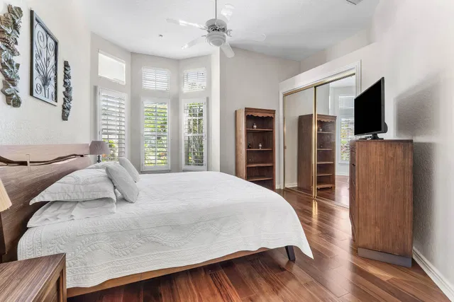 BallenIsles Palm Beach Gardens Residence photo 18