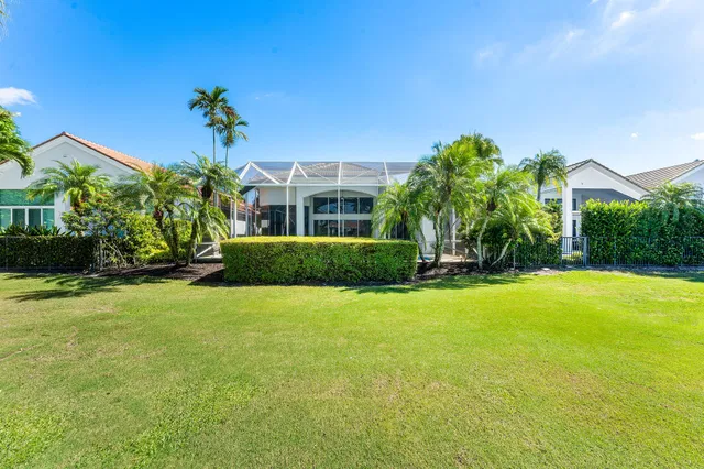 BallenIsles Palm Beach Gardens Residence photo 28