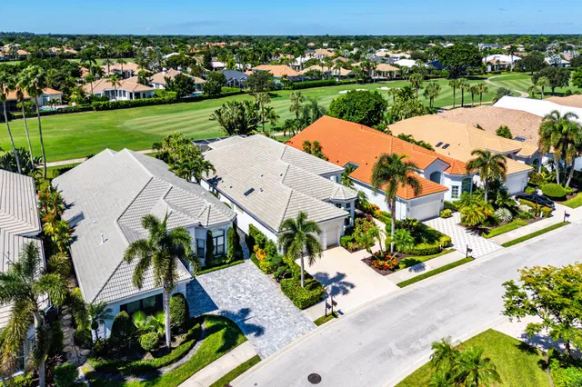 BallenIsles Palm Beach Gardens Residence photo 29