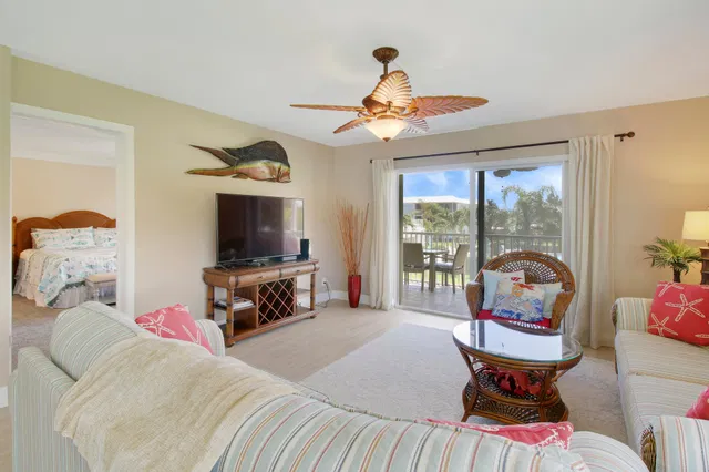 Residence photo 24