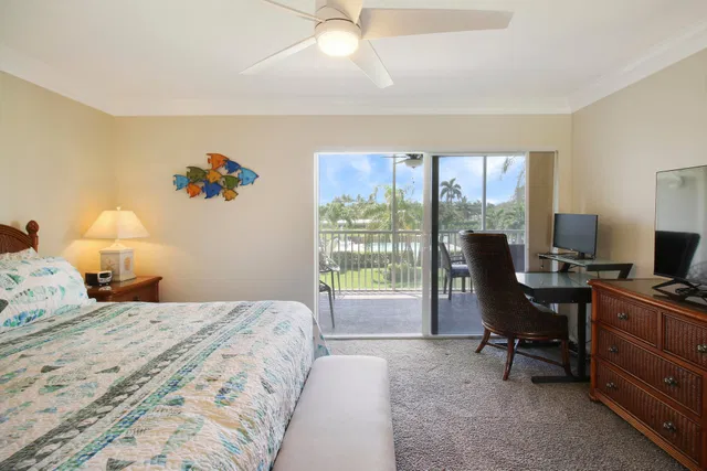 Residence photo 35