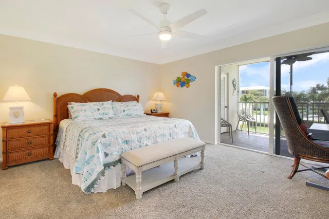 Residence photo 36