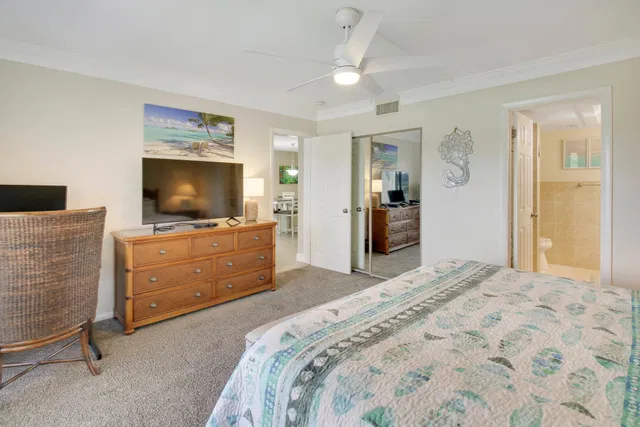 Residence photo 37