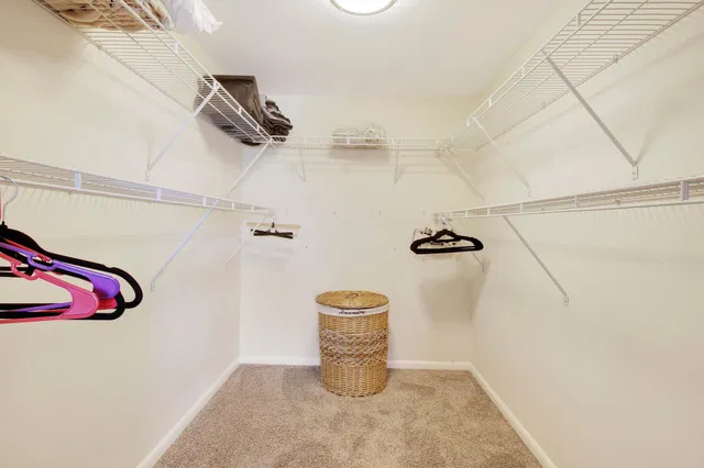 Residence photo 41