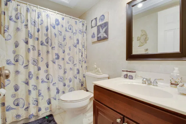 Residence photo 44