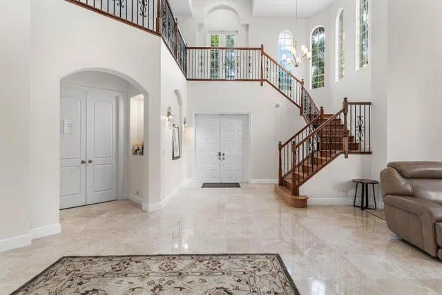 Mizner Country Club Residence photo 5