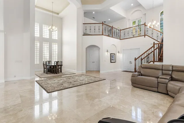 Mizner Country Club Residence photo 7