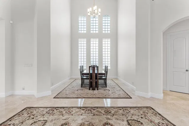 Mizner Country Club Residence photo 11
