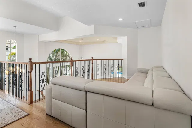 Mizner Country Club Residence photo 20