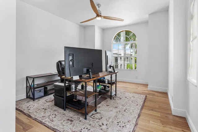 Mizner Country Club Residence photo 21